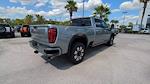 2025 GMC Sierra 2500 Crew Cab 4WD Pickup for sale #4350614 - photo 44