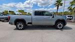 2025 GMC Sierra 2500 Crew Cab 4WD Pickup for sale #4350614 - photo 45