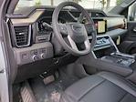 2025 GMC Sierra 2500 Crew Cab 4WD Pickup for sale #4350614 - photo 46