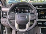 2025 GMC Sierra 2500 Crew Cab 4WD Pickup for sale #4350614 - photo 47