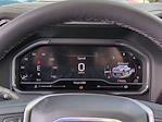 2025 GMC Sierra 2500 Crew Cab 4WD Pickup for sale #4350614 - photo 48