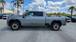 2025 GMC Sierra 2500 Crew Cab 4WD Pickup for sale #4350614 - photo 6