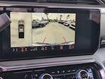 2025 GMC Sierra 2500 Crew Cab 4WD Pickup for sale #4350614 - photo 51