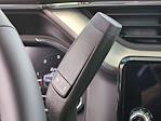 2025 GMC Sierra 2500 Crew Cab 4WD Pickup for sale #4350614 - photo 52