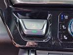 2025 GMC Sierra 2500 Crew Cab 4WD Pickup for sale #4350614 - photo 53