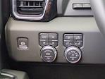 2025 GMC Sierra 2500 Crew Cab 4WD Pickup for sale #4350614 - photo 54