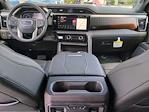 2025 GMC Sierra 2500 Crew Cab 4WD Pickup for sale #4350614 - photo 57