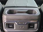 2025 GMC Sierra 2500 Crew Cab 4WD Pickup for sale #4350614 - photo 58