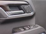 2025 GMC Sierra 2500 Crew Cab 4WD Pickup for sale #4350614 - photo 60