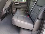 2025 GMC Sierra 2500 Crew Cab 4WD Pickup for sale #4350614 - photo 62