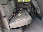 2025 GMC Sierra 2500 Crew Cab 4WD Pickup for sale #4350614 - photo 64