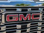 2025 GMC Sierra 2500 Crew Cab 4WD Pickup for sale #4350614 - photo 68