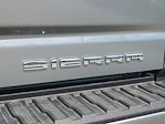2025 GMC Sierra 2500 Crew Cab 4WD Pickup for sale #4350614 - photo 69
