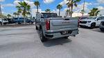 2025 GMC Sierra 2500 Crew Cab 4WD Pickup for sale #4350614 - photo 7