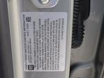 2025 GMC Sierra 2500 Crew Cab 4WD Pickup for sale #4350614 - photo 71