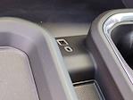 2025 GMC Sierra 2500 Crew Cab 4WD Pickup for sale #4350614 - photo 72