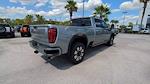 2025 GMC Sierra 2500 Crew Cab 4WD Pickup for sale #4350614 - photo 8