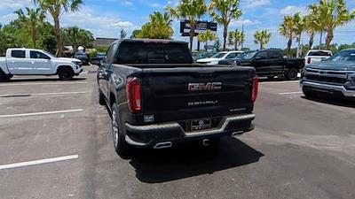 2025 GMC Sierra 1500 Crew Cab 4WD Pickup for sale #4350617 - photo 2