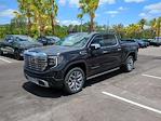 2025 GMC Sierra 1500 Crew Cab 4WD Pickup for sale #4350617 - photo 1