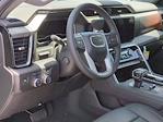 2025 GMC Sierra 1500 Crew Cab 4WD Pickup for sale #4350617 - photo 10