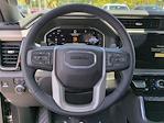 2025 GMC Sierra 1500 Crew Cab 4WD Pickup for sale #4350617 - photo 11