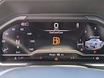 2025 GMC Sierra 1500 Crew Cab 4WD Pickup for sale #4350617 - photo 12