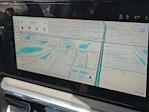 2025 GMC Sierra 1500 Crew Cab 4WD Pickup for sale #4350617 - photo 14