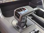 2025 GMC Sierra 1500 Crew Cab 4WD Pickup for sale #4350617 - photo 16