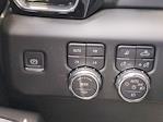 2025 GMC Sierra 1500 Crew Cab 4WD Pickup for sale #4350617 - photo 18