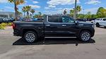 2025 GMC Sierra 1500 Crew Cab 4WD Pickup for sale #4350617 - photo 3