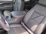 2025 GMC Sierra 1500 Crew Cab 4WD Pickup for sale #4350617 - photo 20