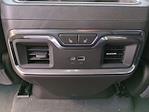 2025 GMC Sierra 1500 Crew Cab 4WD Pickup for sale #4350617 - photo 22
