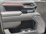 2025 GMC Sierra 1500 Crew Cab 4WD Pickup for sale #4350617 - photo 23
