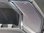 2025 GMC Sierra 1500 Crew Cab 4WD Pickup for sale #4350617 - photo 25