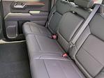 2025 GMC Sierra 1500 Crew Cab 4WD Pickup for sale #4350617 - photo 26