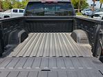 2025 GMC Sierra 1500 Crew Cab 4WD Pickup for sale #4350617 - photo 27