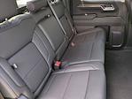 2025 GMC Sierra 1500 Crew Cab 4WD Pickup for sale #4350617 - photo 28