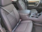 2025 GMC Sierra 1500 Crew Cab 4WD Pickup for sale #4350617 - photo 29