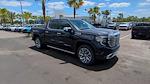 2025 GMC Sierra 1500 Crew Cab 4WD Pickup for sale #4350617 - photo 4