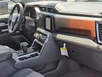 2025 GMC Sierra 1500 Crew Cab 4WD Pickup for sale #4350617 - photo 30