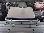 2025 GMC Sierra 1500 Crew Cab 4WD Pickup for sale #4350617 - photo 31