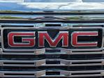 2025 GMC Sierra 1500 Crew Cab 4WD Pickup for sale #4350617 - photo 32