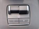 2025 GMC Sierra 1500 Crew Cab 4WD Pickup for sale #4350617 - photo 35
