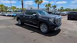 2025 GMC Sierra 1500 Crew Cab 4WD Pickup for sale #4350617 - photo 38