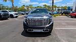 2025 GMC Sierra 1500 Crew Cab 4WD Pickup for sale #4350617 - photo 39