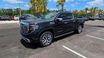 2025 GMC Sierra 1500 Crew Cab 4WD Pickup for sale #4350617 - photo 40