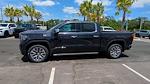 2025 GMC Sierra 1500 Crew Cab 4WD Pickup for sale #4350617 - photo 41