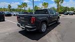 2025 GMC Sierra 1500 Crew Cab 4WD Pickup for sale #4350617 - photo 44
