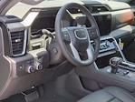 2025 GMC Sierra 1500 Crew Cab 4WD Pickup for sale #4350617 - photo 45