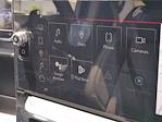2025 GMC Sierra 1500 Crew Cab 4WD Pickup for sale #4350617 - photo 48